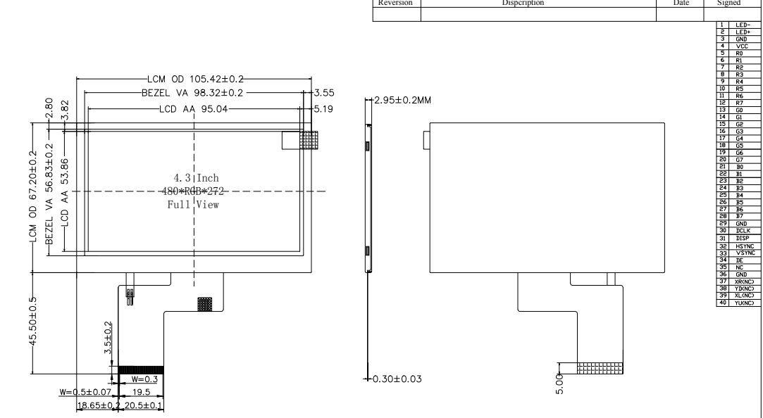 ZSX430-B40S-24-B 5.png